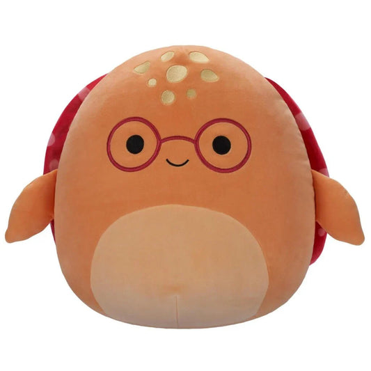 Squishmallows 14 Inch Plush - Various-Caine-Yarrawonga Fun and Games