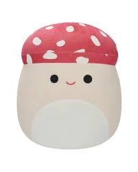 Squishmallows - 14 Inch Plush - Various