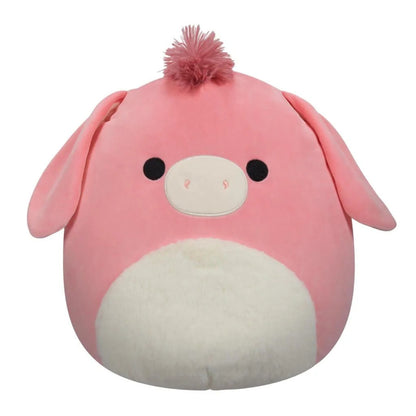 Squishmallows - 14 Inch Plush - Various
