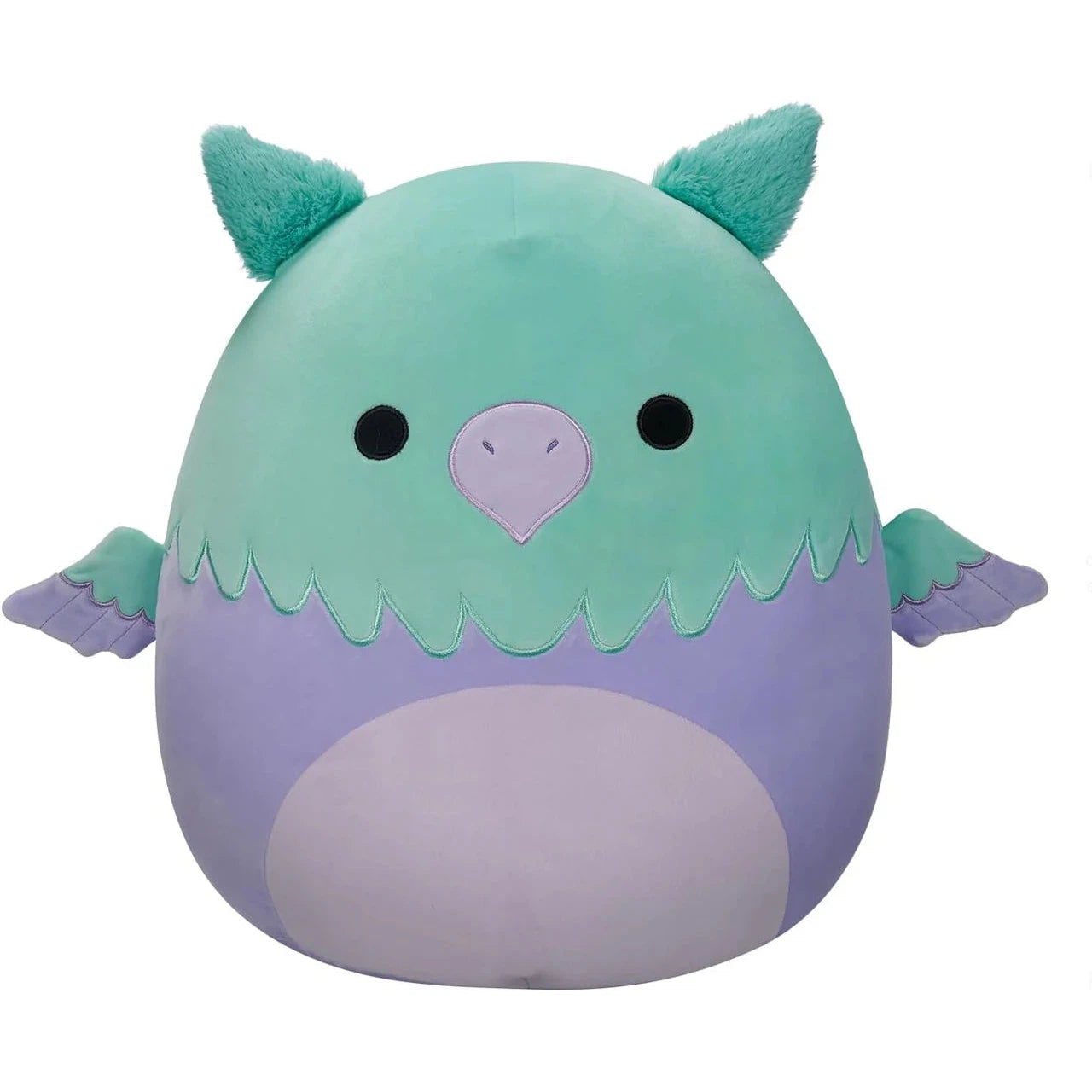 Squishmallows - 5 Inch Plush - Various-Minerva-Yarrawonga Fun and Games