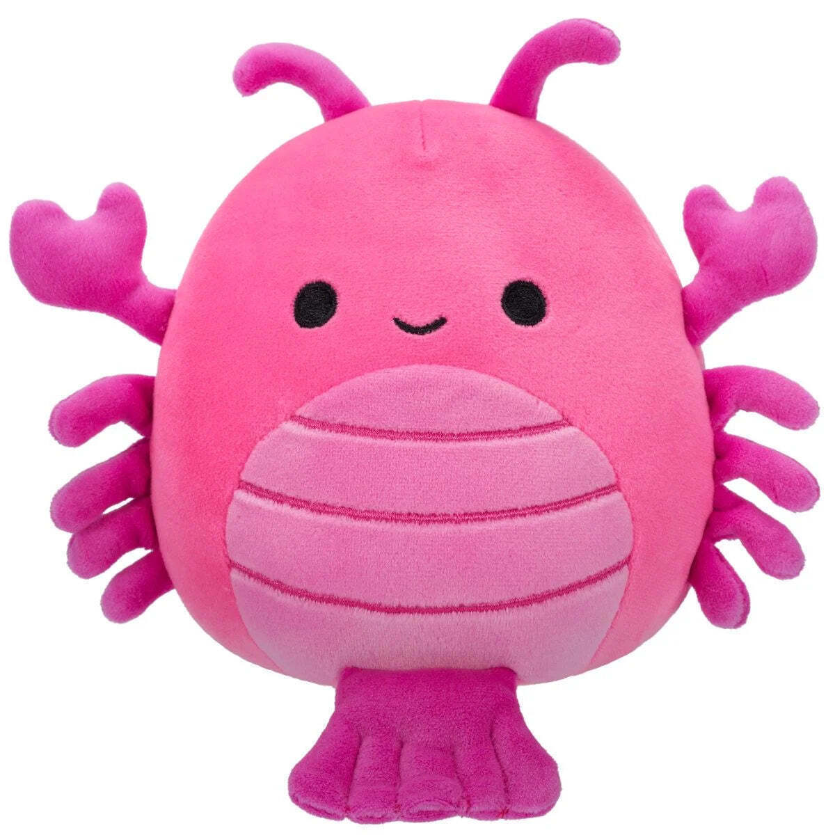 Squishmallows - 7.5 Inch Plush - Various-Cordea-Yarrawonga Fun and Games