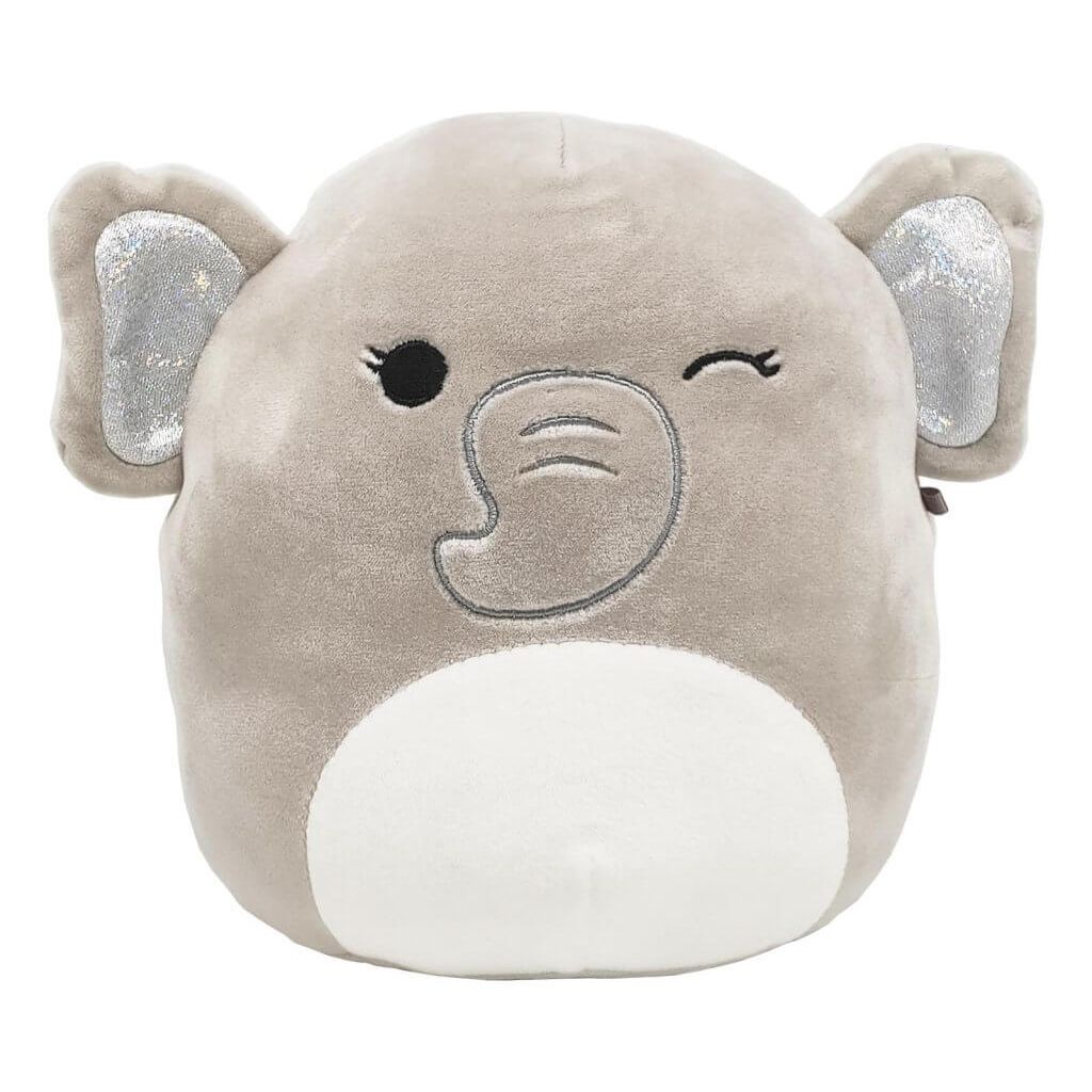 Squishmallows - 7.5 Inch Plush - Various-Cherish-Yarrawonga Fun and Games