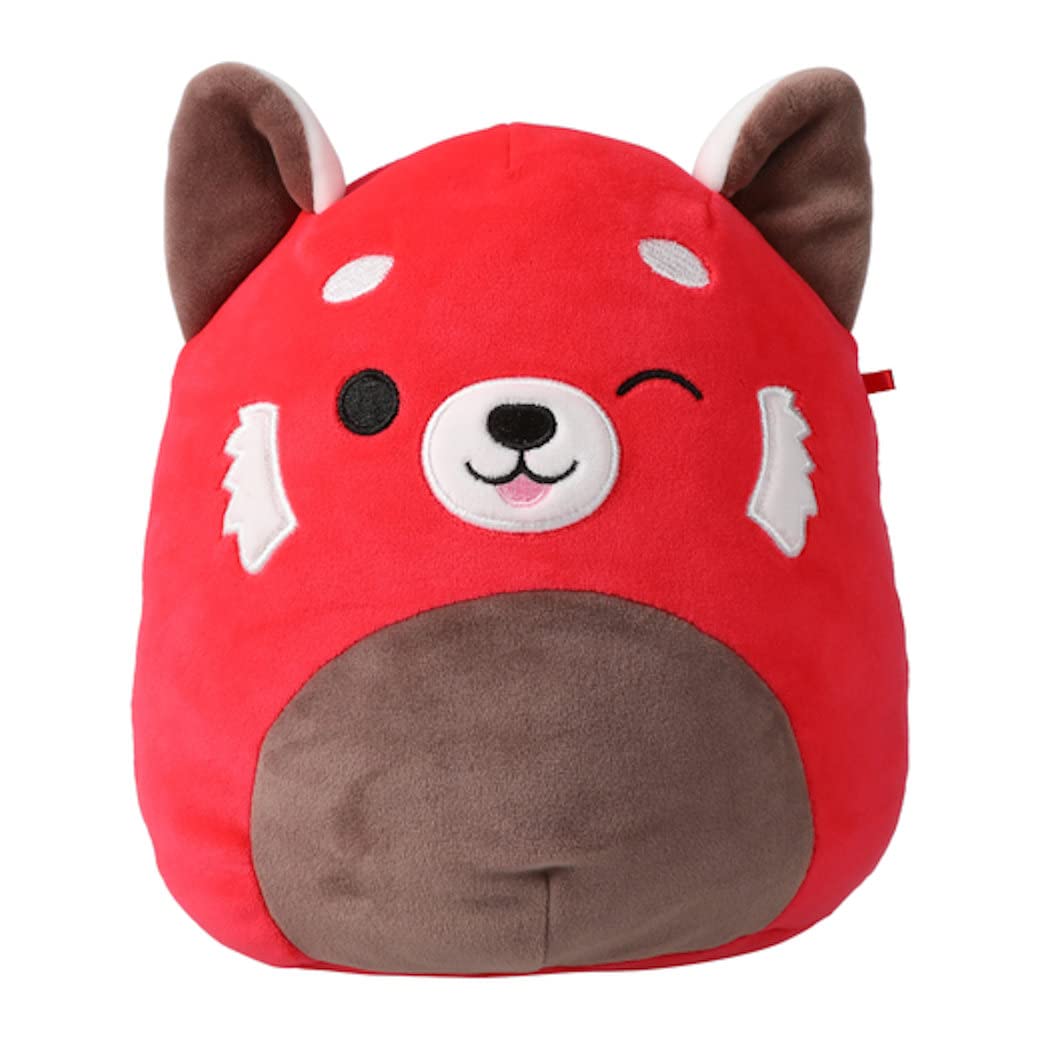 Squishmallows - 7.5 Inch Plush - Various-CiCi-Yarrawonga Fun and Games