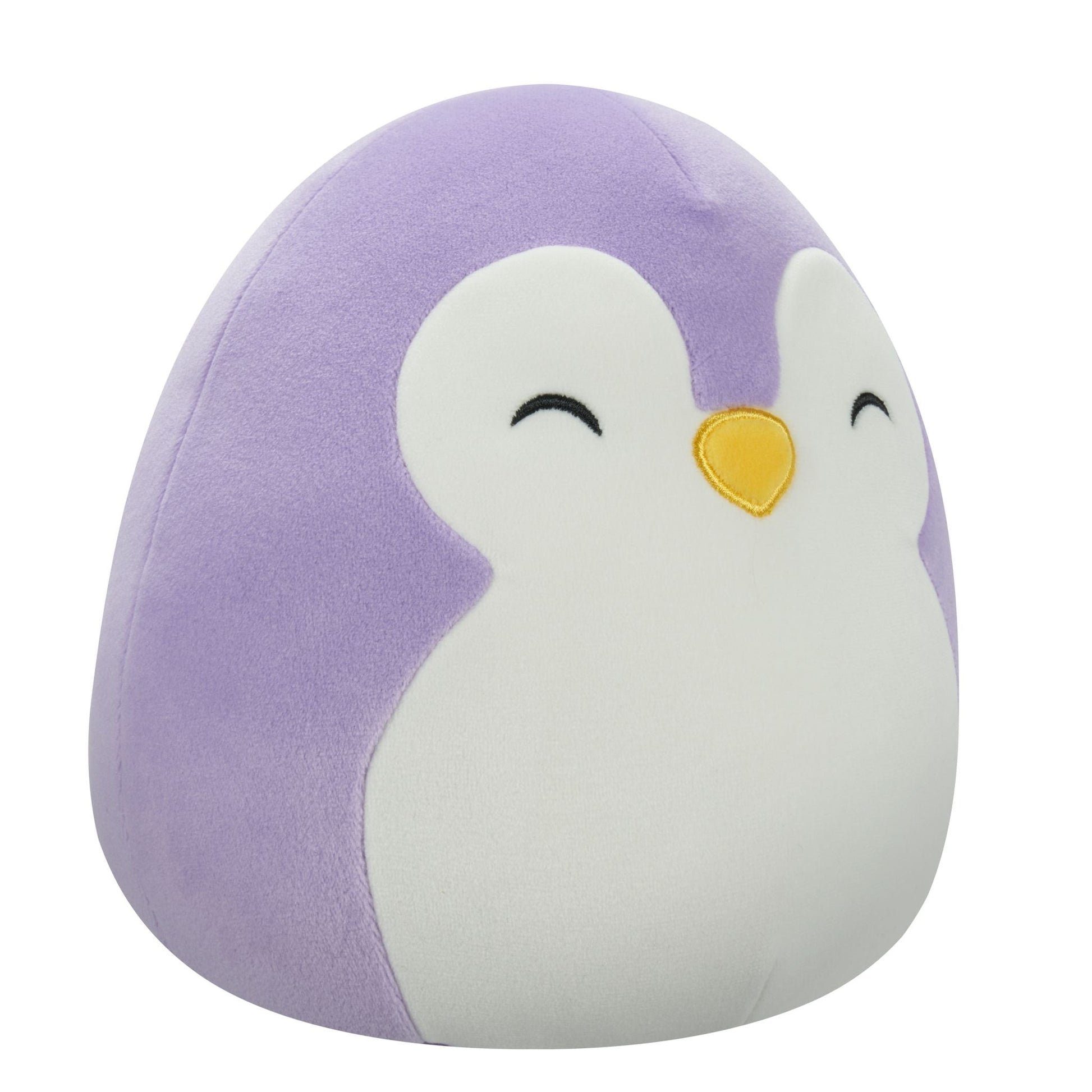 Squishmallows - 7.5 Inch Plush - Various-Elle-Yarrawonga Fun and Games