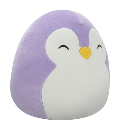 Squishmallows - 7.5 Inch Plush - Various-Elle-Yarrawonga Fun and Games