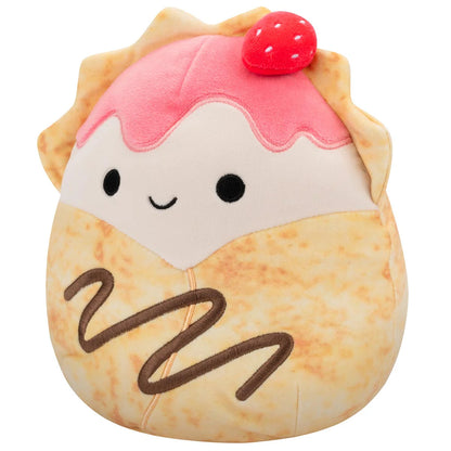 Squishmallows - 7.5 Inch Plush - Various-Gasten-Yarrawonga Fun and Games