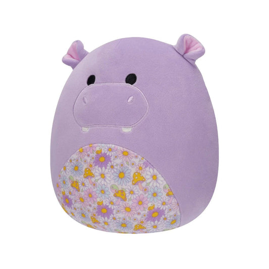 Squishmallows 7.5 Inch Plush - Various-Hanna-Yarrawonga Fun and Games