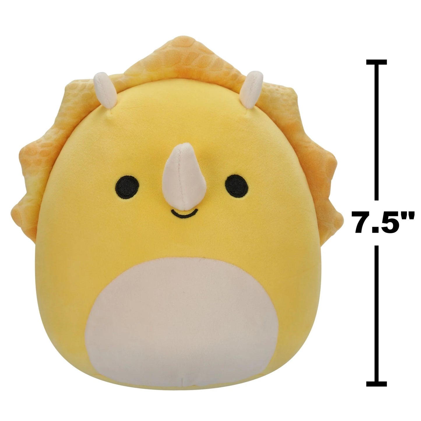 Squishmallows - 7.5 Inch Plush - Various-Lancaster-Yarrawonga Fun and Games