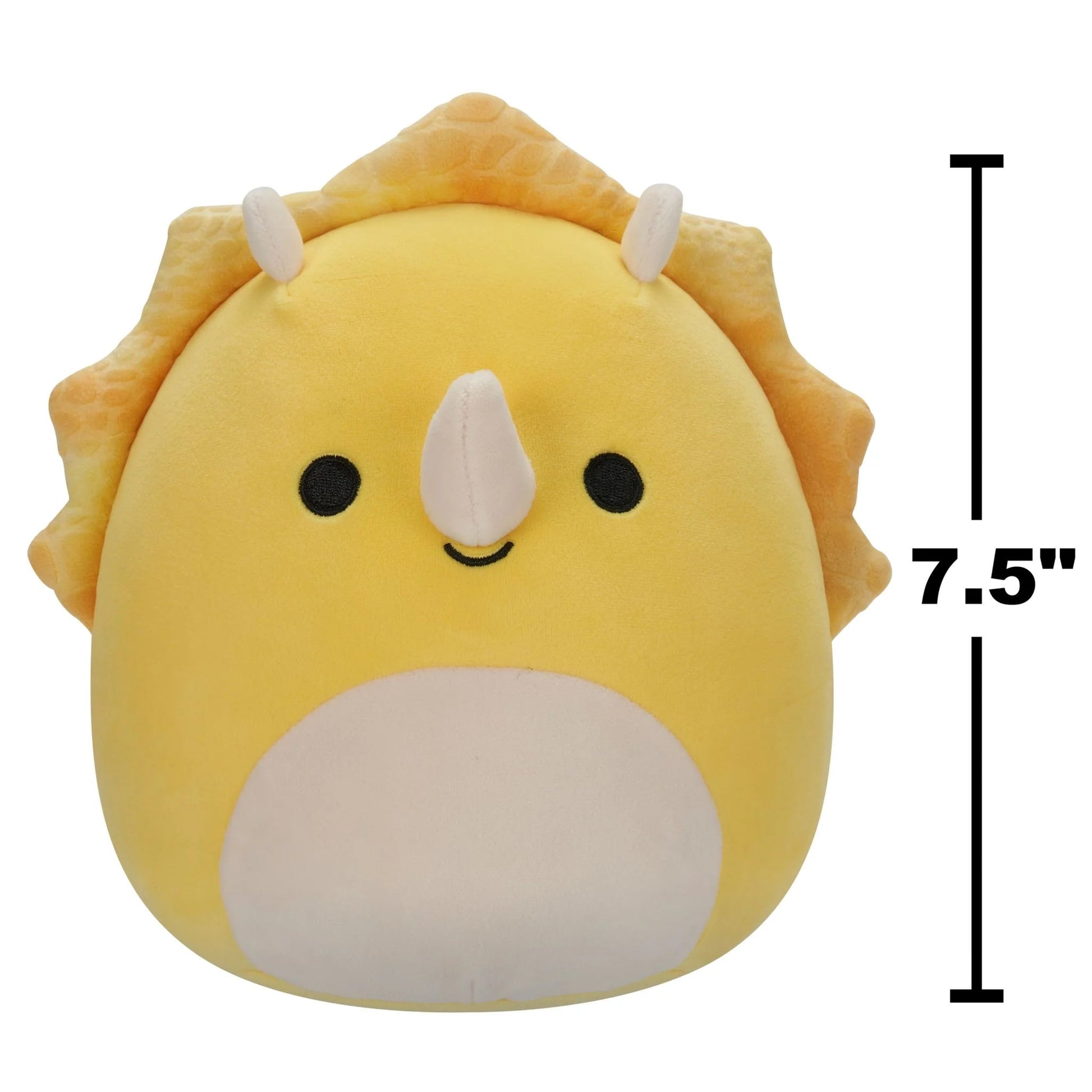 Squishmallows - 7.5 Inch Plush - Various-Lancaster-Yarrawonga Fun and Games
