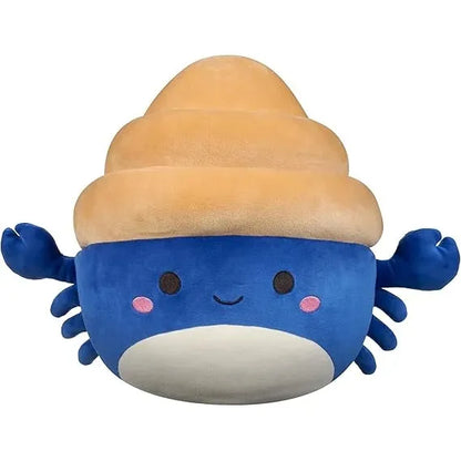 Squishmallows - 7.5 Inch Plush - Various-Lenore-Yarrawonga Fun and Games