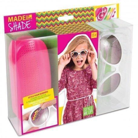 Style Me Up - Made in the Shade Sunglasses-Yarrawonga Fun and Games