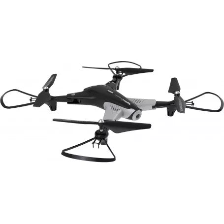 Syma Z3-1 Pro Foldable HD Camera Drone-Yarrawonga Fun and Games