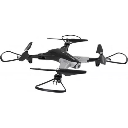 Syma Z3-1 Pro Foldable HD Camera Drone-Yarrawonga Fun and Games