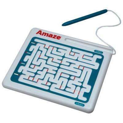 Thinkfun Amaze Puzzle-Yarrawonga Fun and Games