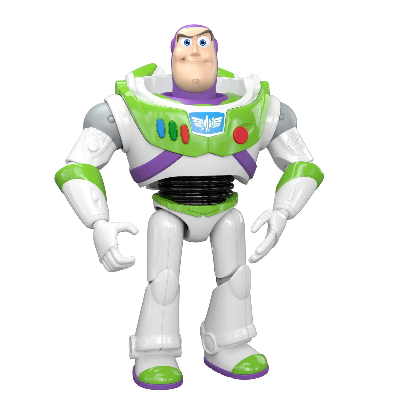 Toy Story 12" Basic Figures