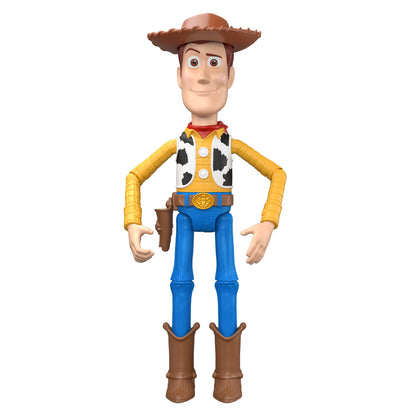 Toy Story 12" Basic Figures