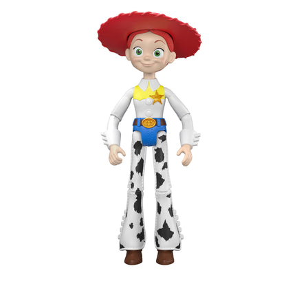 Toy Story 12" Basic Figures