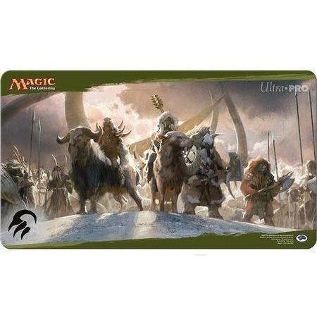 Ultra Pro Play Mat - Temur-Yarrawonga Fun and Games