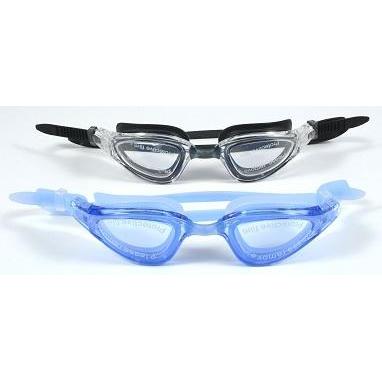 Uni-fit Anti Fog Swim Goggles-Yarrawonga Fun and Games