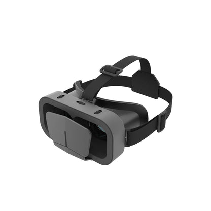 Virtual Reality Glasses-Yarrawonga Fun and Games