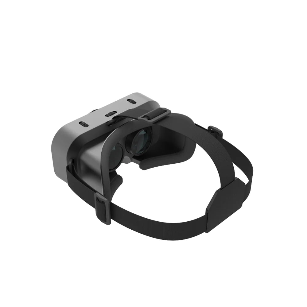 Virtual Reality Glasses-Yarrawonga Fun and Games