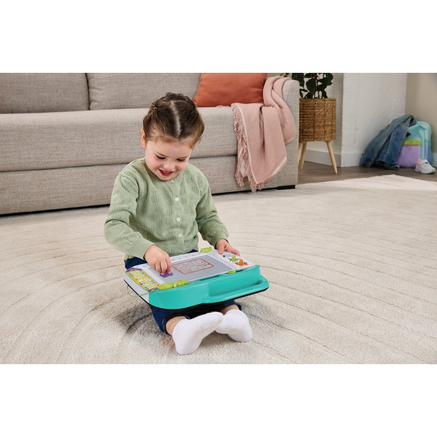 Vtech - Doodle and Draw Learning Board