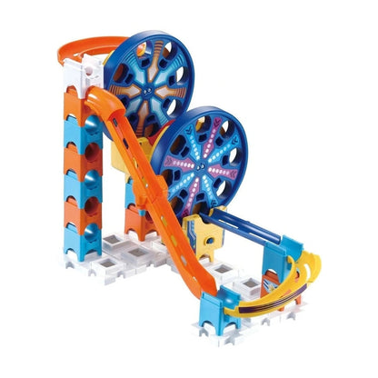 Vtech Marble Rush Fun Fair-Yarrawonga Fun and Games