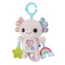 Vtech - Rainbow Lights Axolotl-Yarrawonga Fun and Games