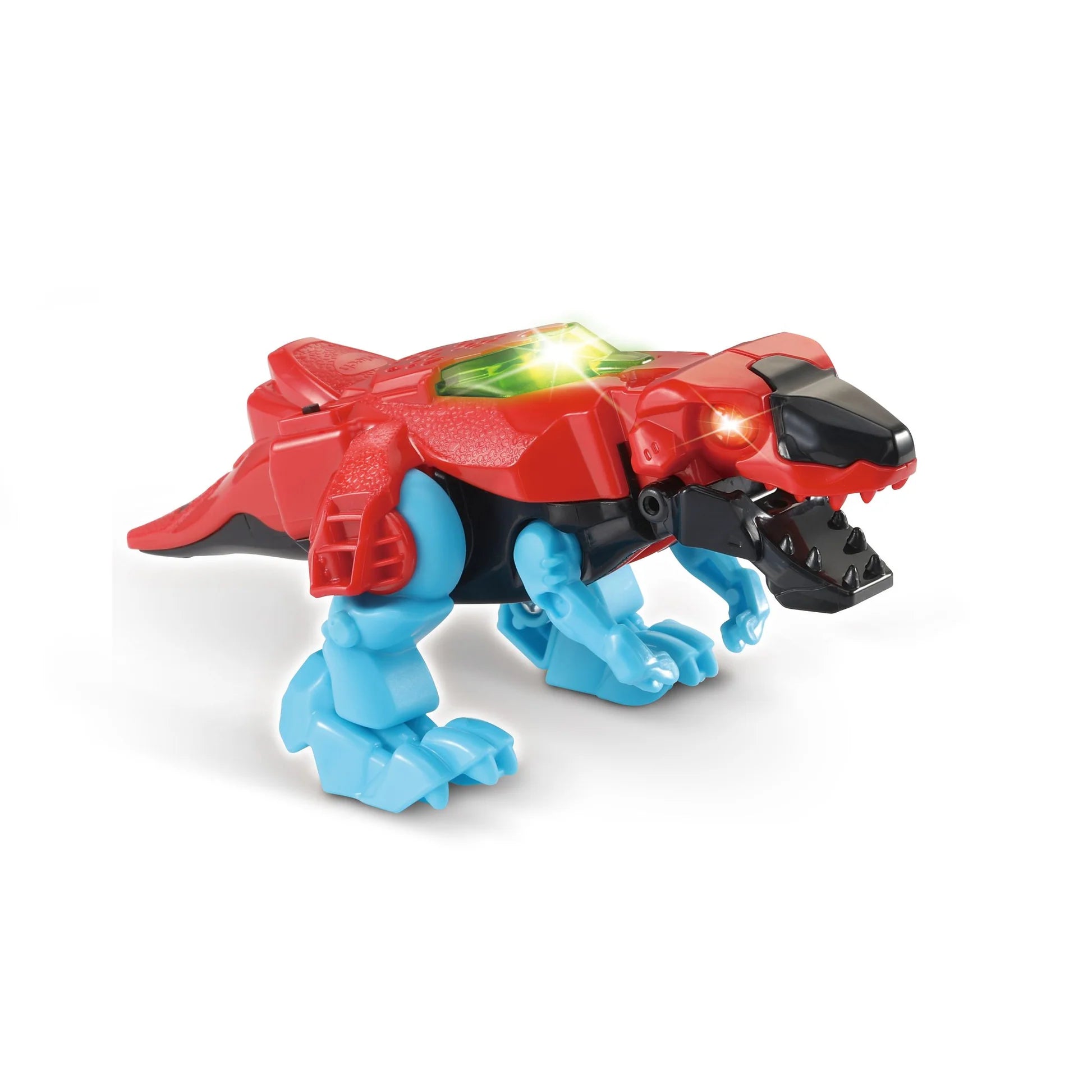 Vtech - Switch and Go Tremor the TRex-Yarrawonga Fun and Games