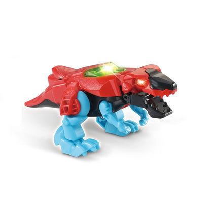 Vtech - Switch and Go Tremor the TRex-Yarrawonga Fun and Games