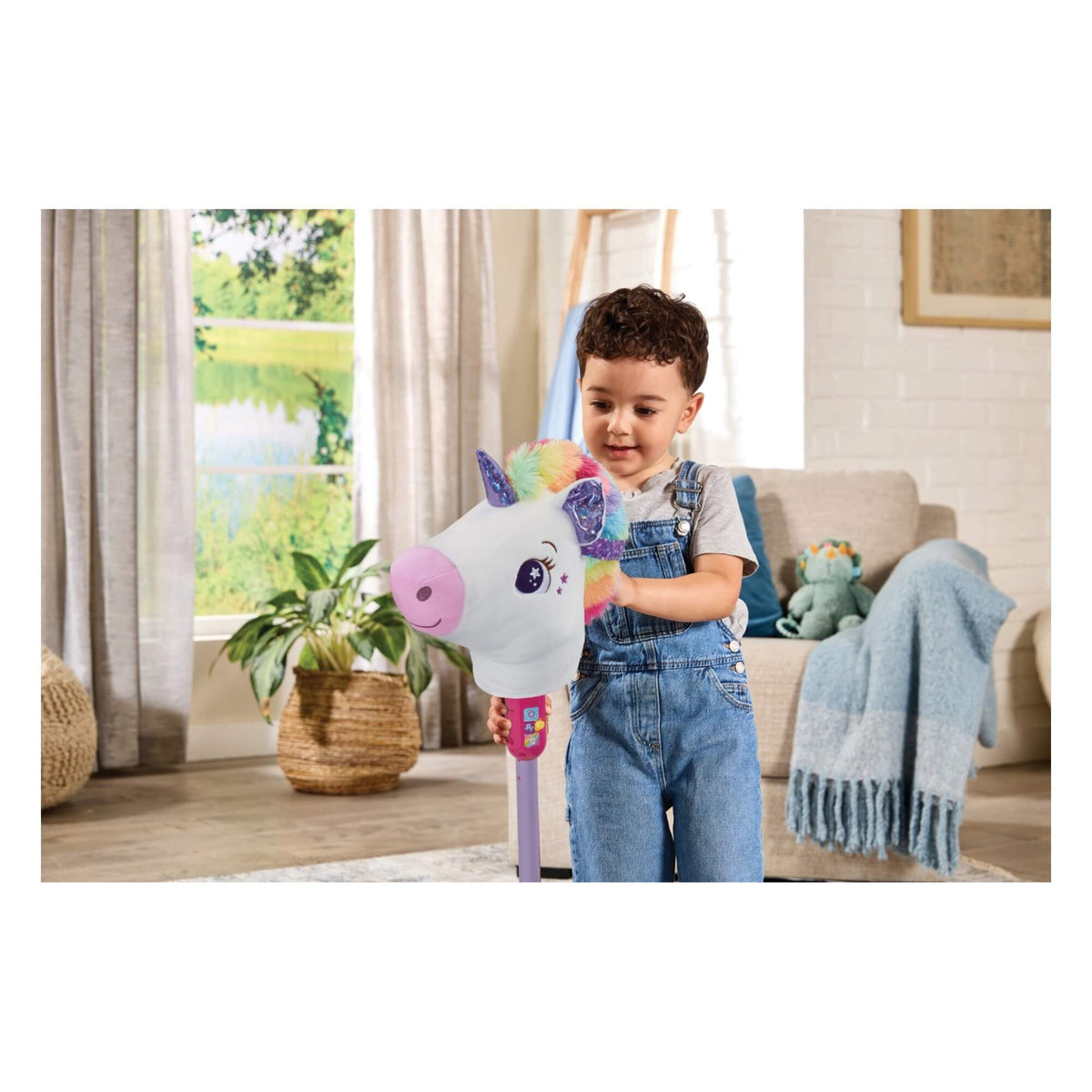 Vtech - Trotting Tunes - Various