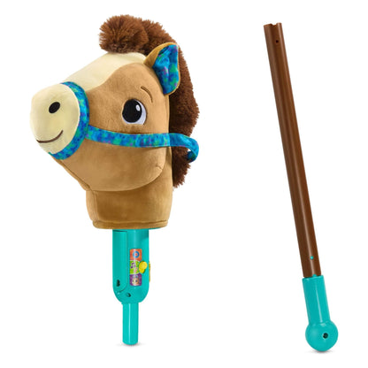 Vtech - Trotting Tunes - Various