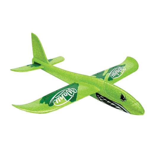 Wahu - Sky Drifter-Yarrawonga Fun and Games