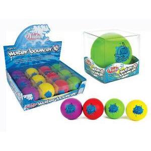 Wahu - Water Bouncer-Yarrawonga Fun and Games.