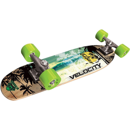 Velocity Tropic Skateboard-Yarrawonga Fun and Games