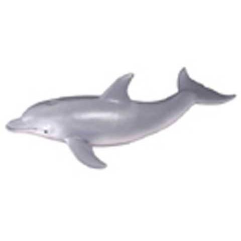 Collecta Bottlenose Dolphin-Yarrawonga Fun and Games