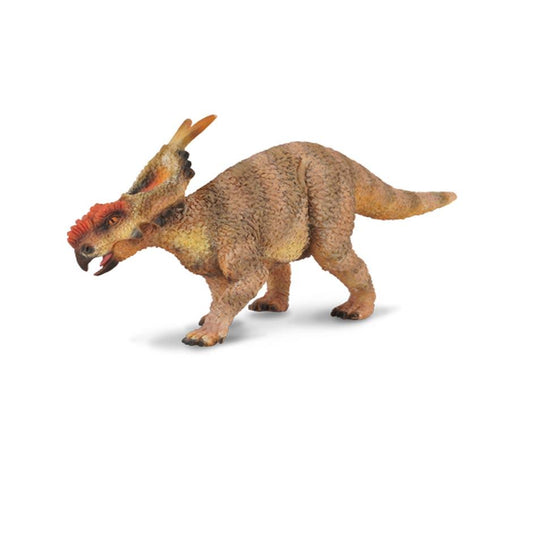 Collecta Dinosaur Achelousaurus-Yarrawonga Fun and Games