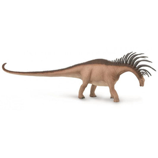 Collecta Dinosaur Bajadasaurus-Yarrawonga Fun and Games