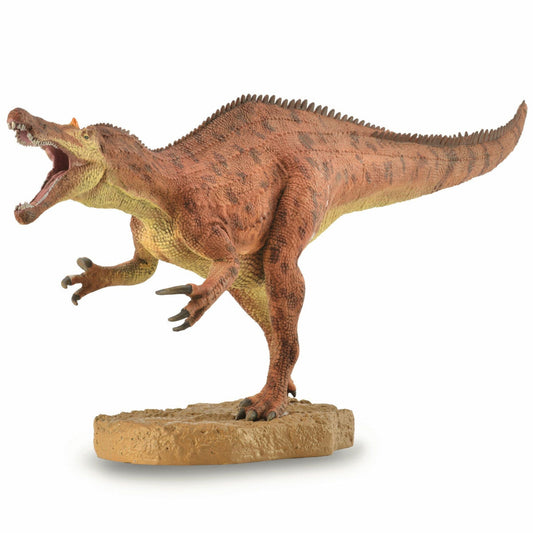 Collecta Dinosaur - Baryonyx Large-Yarrawonga Fun and Games