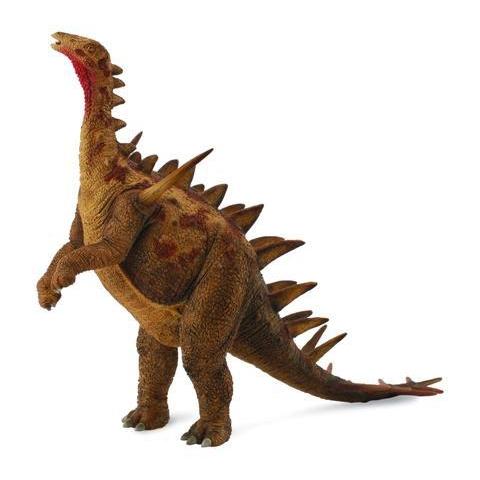 Collecta Dinosaur Dacentrurus - Extra Large-Yarrawonga Fun and Games
