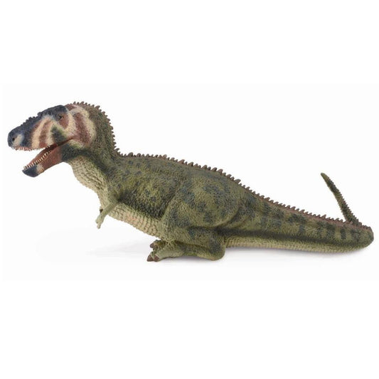 Collecta Dinosaur Daspletosatus-Yarrawonga Fun and Games