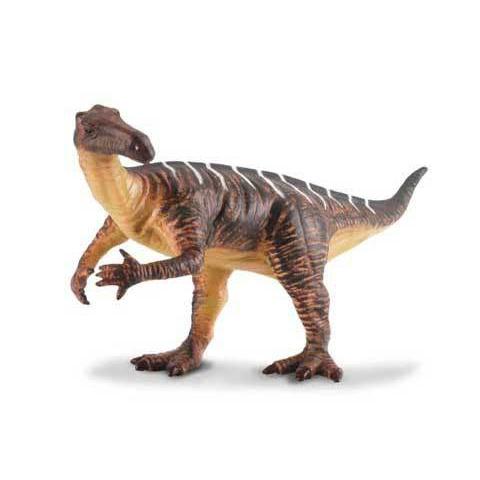 Collecta Dinosaur Iguanodon-Yarrawonga Fun and Games
