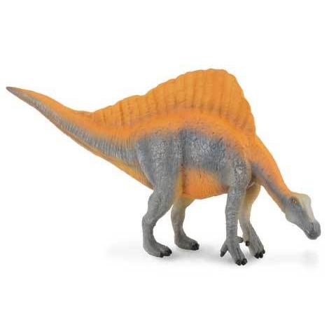 Collecta Dinosaur Ouranosaurus-Yarrawonga Fun and Games