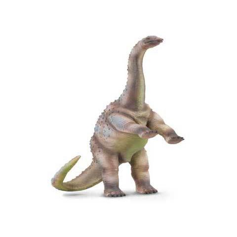 Collecta Dinosaur Rhoetosaurus-Yarrawonga Fun and Games