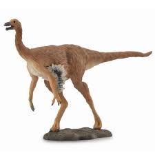 Collecta Dinosaur Struthiomimus-Yarrawonga Fun and Games