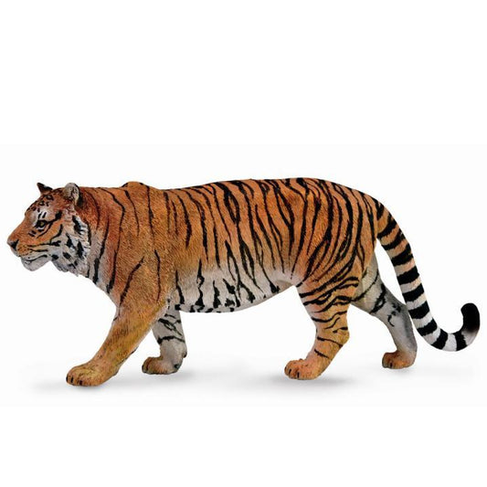 Collecta Siberian Tiger-Yarrawonga Fun and Games
