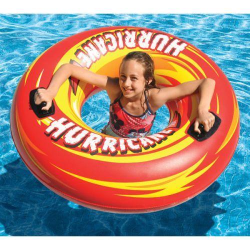 Hurricane Sports Tube-Yarrawonga Fun and Games