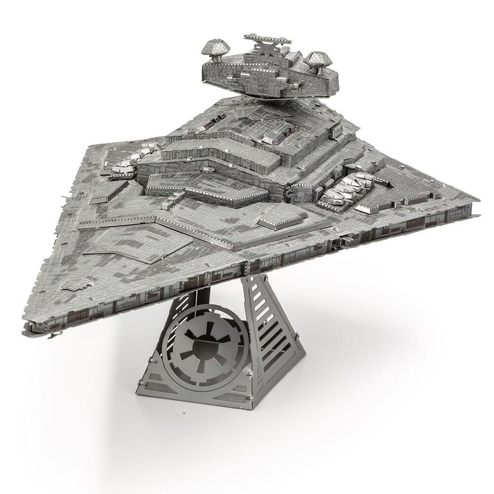 ICONX - Imperial Star Destroyer-ion2]-Yarrawonga Fun and Games.