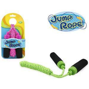 Jump Rope-Yarrawonga Fun and Games