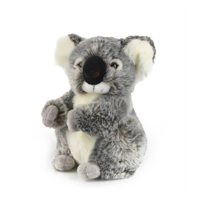Koala Kalypso - 21cm-Yarrawonga Fun and Games.